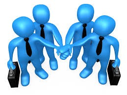 Reflexión trabajo colaborativo por Derly Camacho